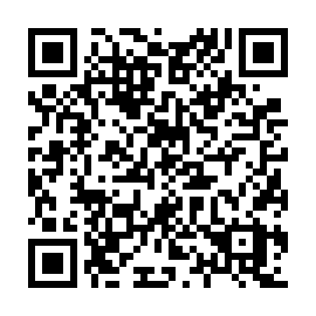 QR code for 8166FX