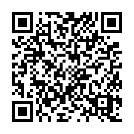 QR code for 8166KX