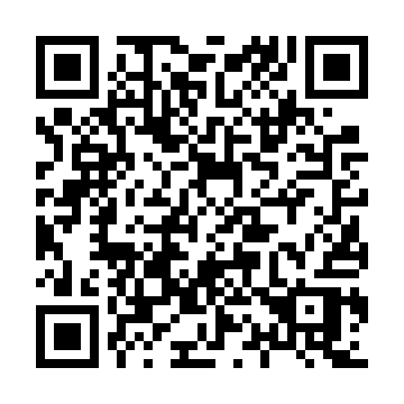 QR code for 8166QR