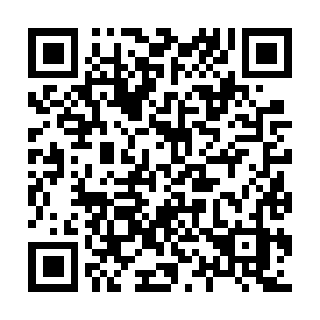 QR code for 8166XZ