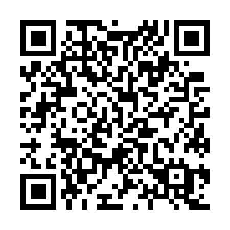 QR code for 8167ZE