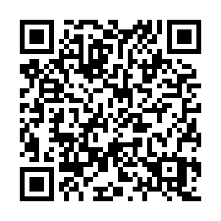 QR code for 8168BW