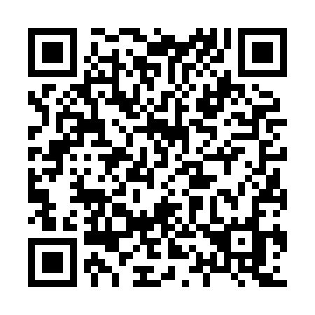 QR code for 8168CO