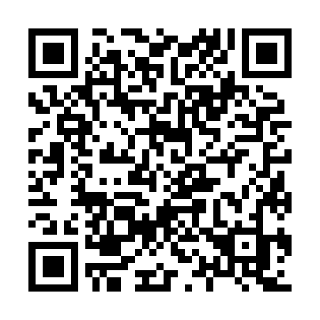 QR code for plate 816 8JJ