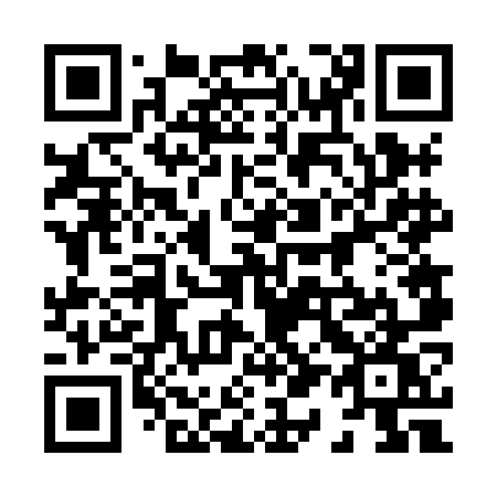 QR code for plate 816 8OW
