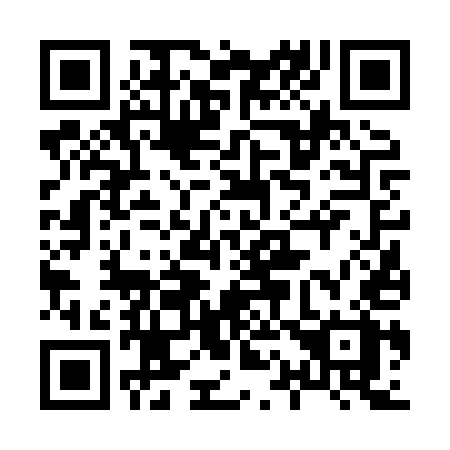 QR code for plate 816 8UX