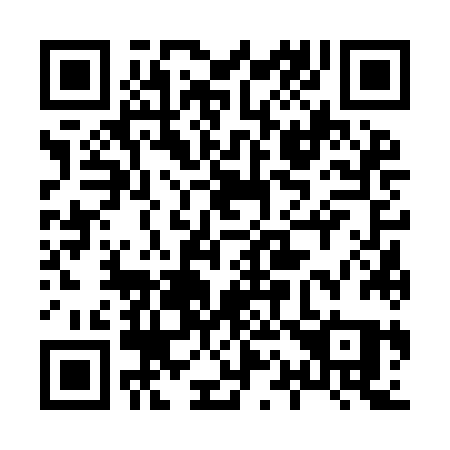 QR code for 8169JQ