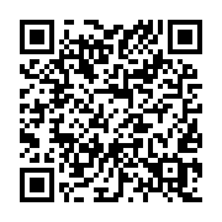 QR code for 8169UG