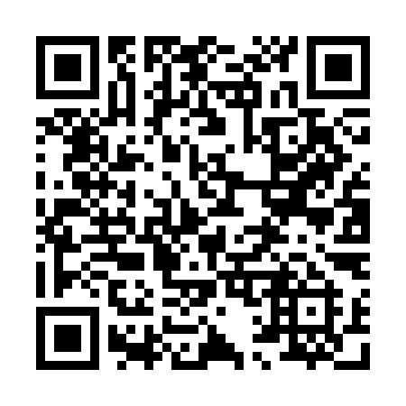 QR code for 816CII