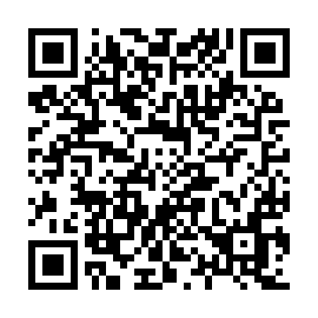 QR code for 816IYN