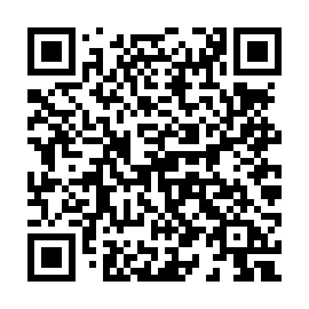 QR code for 816LRA