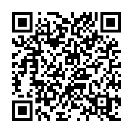 QR code for plate 816 MJH