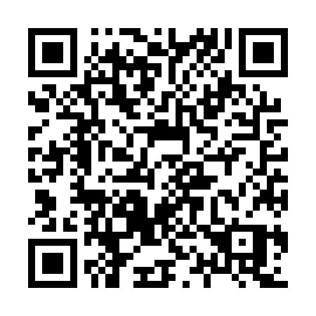 QR code for 816QZP
