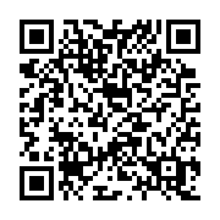 QR code for 816SSD