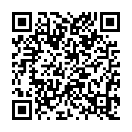 QR code for 816UWK