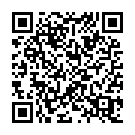 QR code for 816YSB