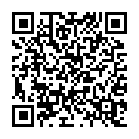 QR code for 816ZUD
