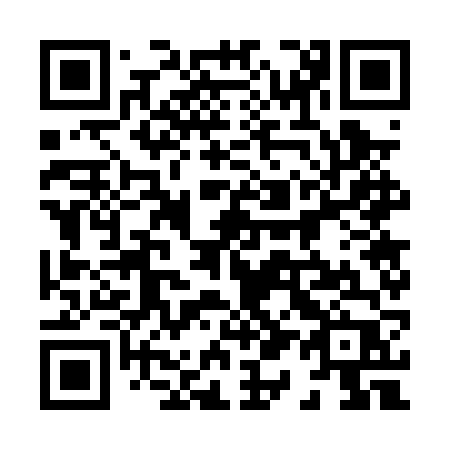 QR code for 817 0VP