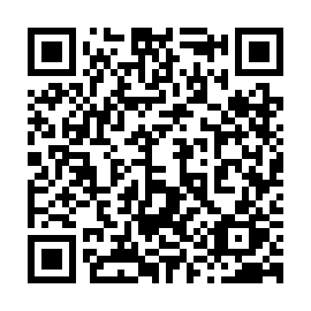 QR code for 817 3BP