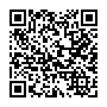 QR code for 817 3IE