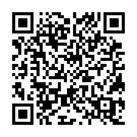 QR code for 817 3NB