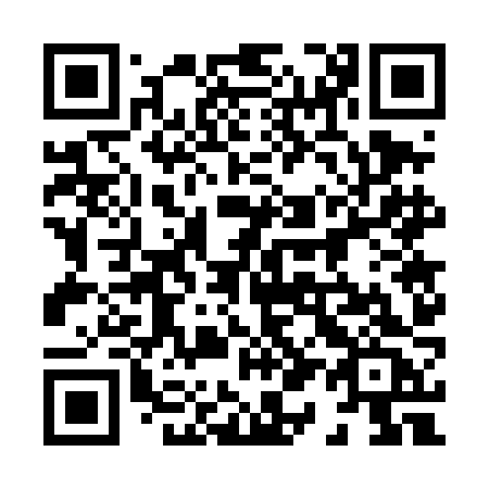 QR code for 817 4JC