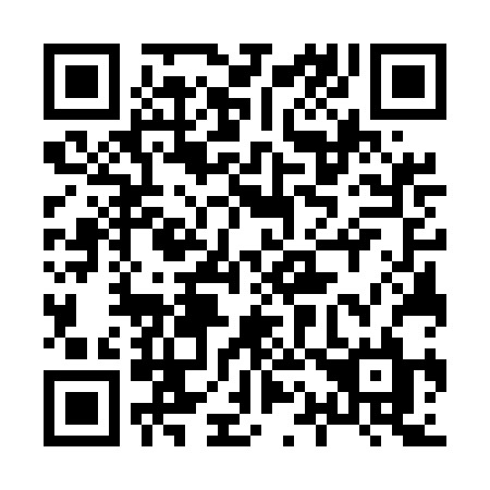 QR code for 817 5BL