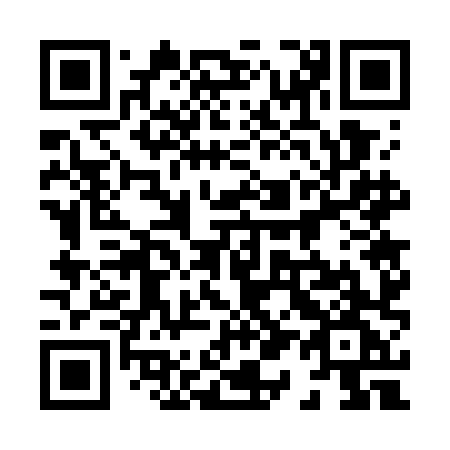 QR code for 817 7HG