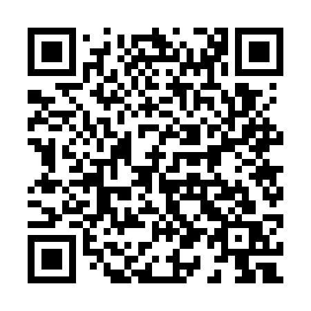 QR code for 817 7SS