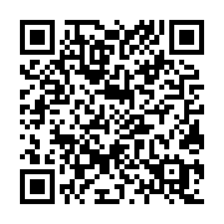 QR code for 817 8TE