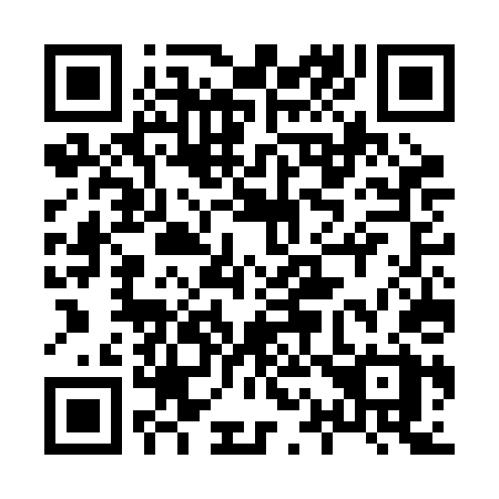 QR code for 817 BDX