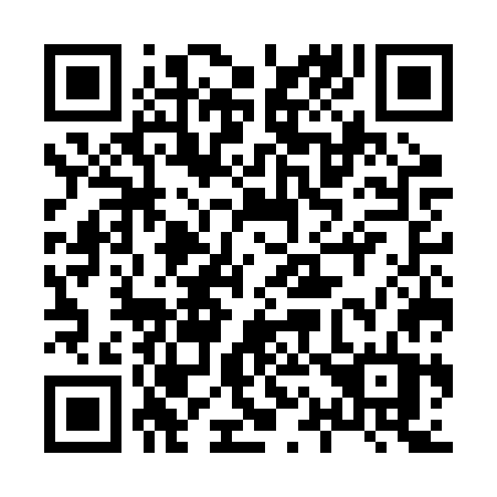 QR code for 817 BWT