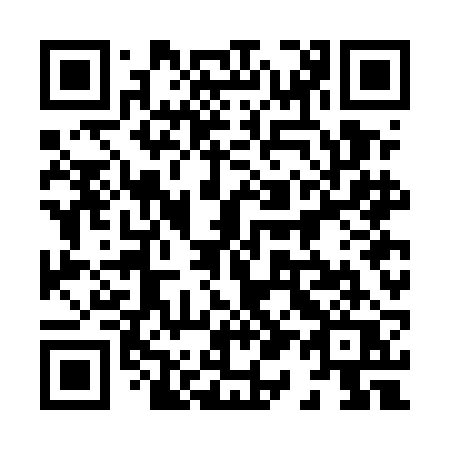 QR code for 817 EBQ