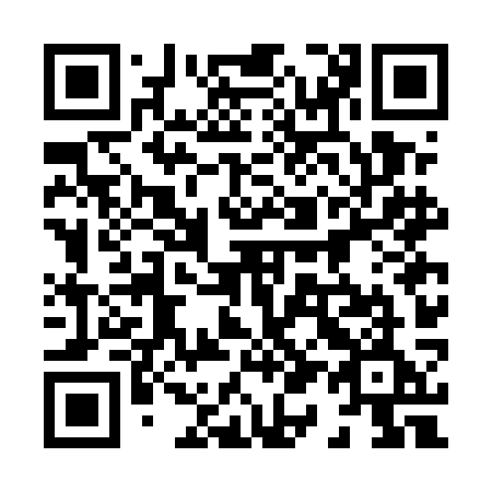 QR code for 817 EKE