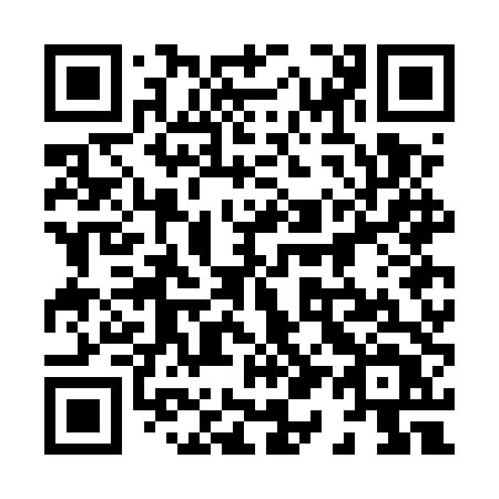 QR code for 817 ETT