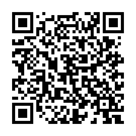 QR code for 817 FJY