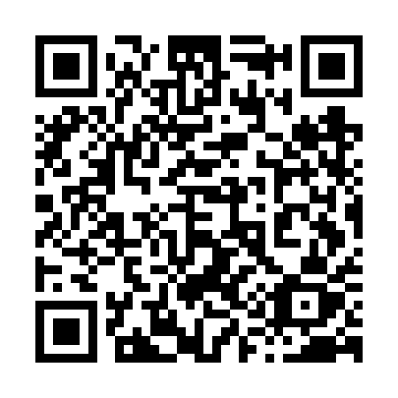 QR code for 817 FQZ