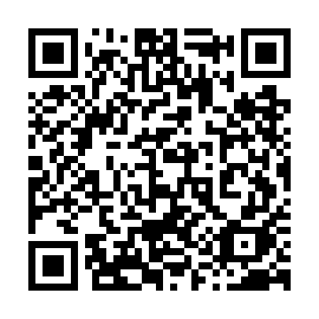 QR code for 817 GEH