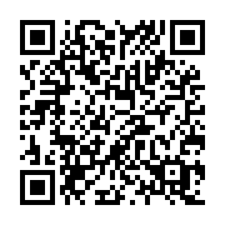 QR code for 817 MCG