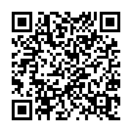 QR code for 817 NIG