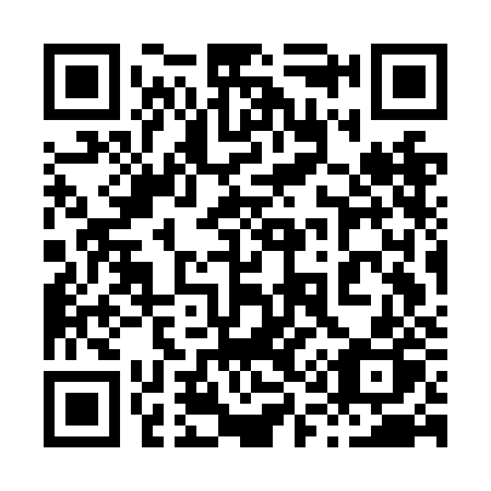 QR code for 817 NJP