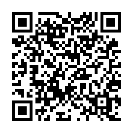 QR code for 817 OEL