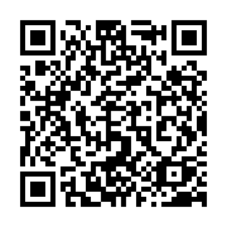 QR code for 817 QSQ