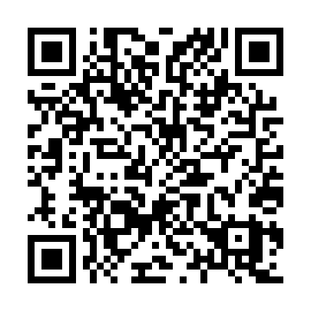 QR code for 817 QTY