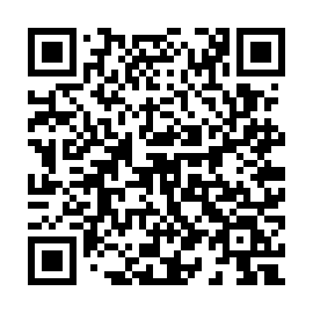 QR code for 817 UNL