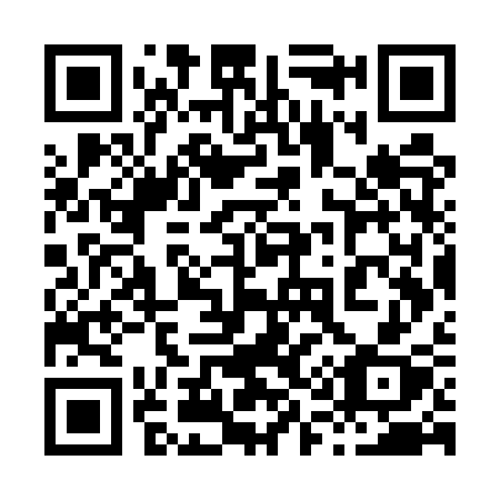 QR code for 817 USX