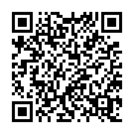 QR code for 817 VKF
