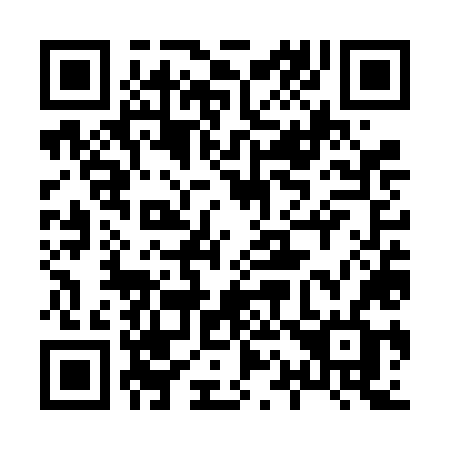 QR code for 817 VLF