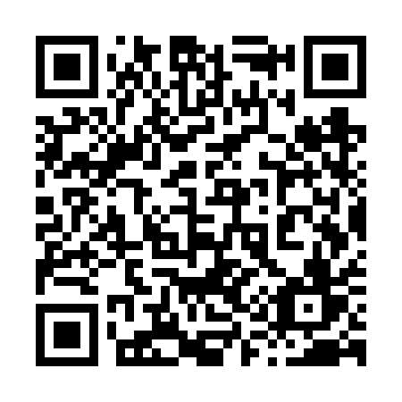 QR code for 817 VQV