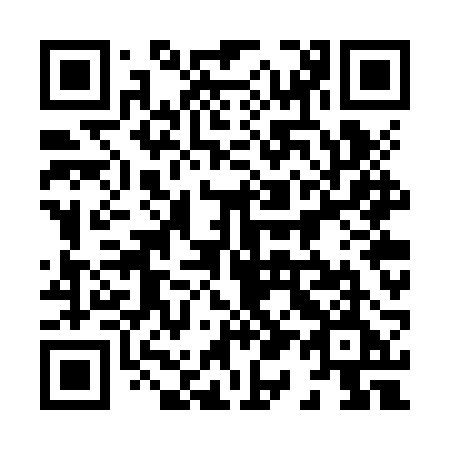 QR code for 817 ZRE